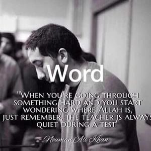 Meet your Posher, Sana